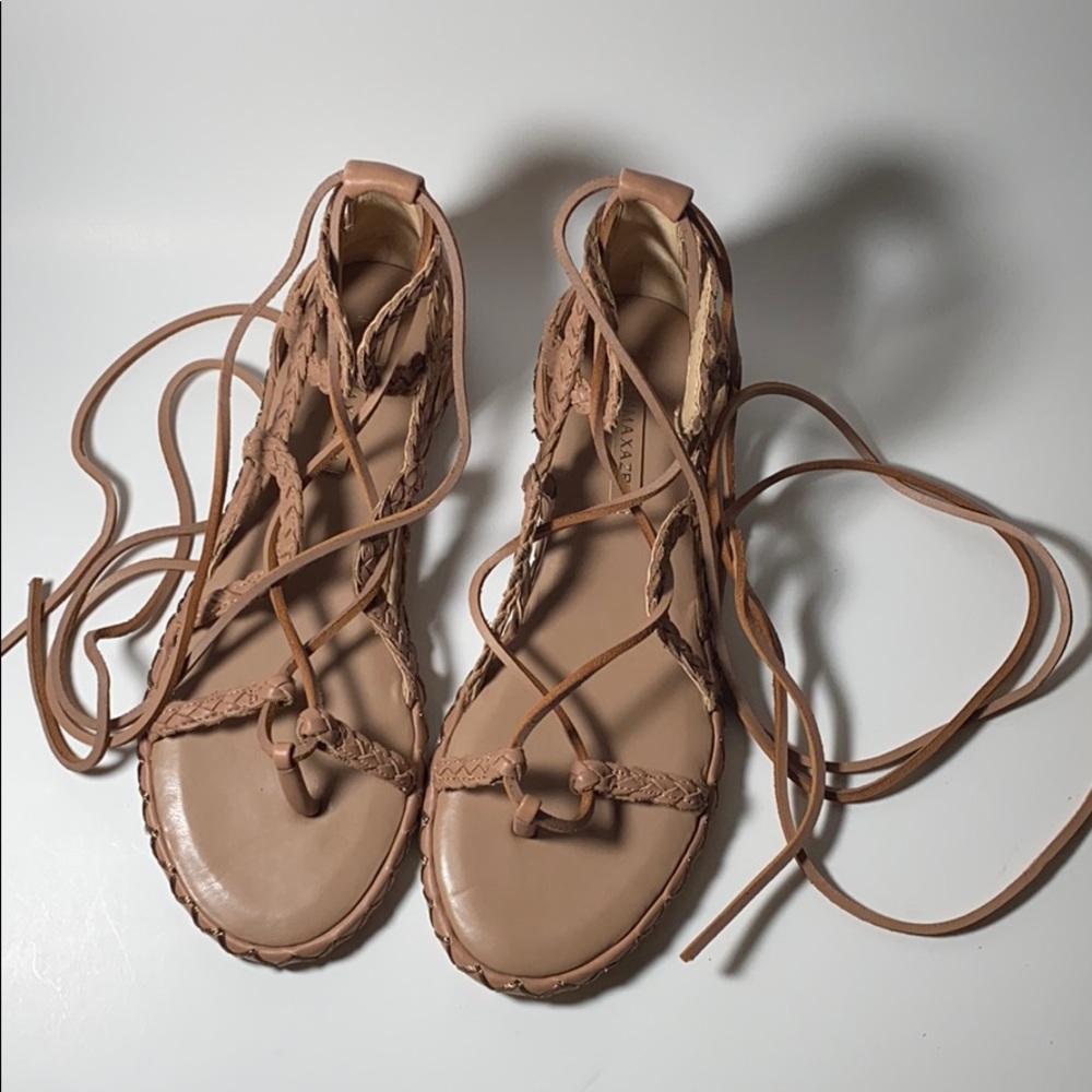 Women’s sandals